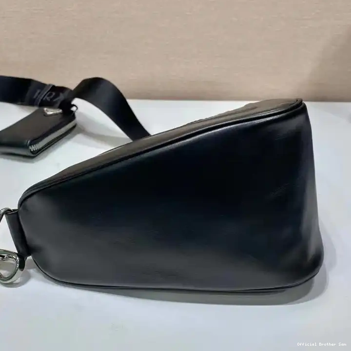 Official Brother Sam Bag Prada 2205HT0005 0729